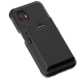 超タフネススマホ「Galaxy Xcover7 Pro」の日本投入をサムスンさん、無茶とは思いますが、ぜひ（スマホ沼）