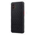 超タフネススマホ「Galaxy Xcover7 Pro」の日本投入をサムスンさん、無茶とは思いますが、ぜひ（スマホ沼）