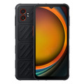 超タフネススマホ「Galaxy Xcover7 Pro」の日本投入をサムスンさん、無茶とは思いますが、ぜひ（スマホ沼）