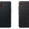 超タフネススマホ「Galaxy Xcover7 Pro」の日本投入をサムスンさん、無茶とは思いますが、ぜひ（スマホ沼）