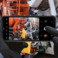 超タフネススマホ「Galaxy Xcover7 Pro」の日本投入をサムスンさん、無茶とは思いますが、ぜひ（スマホ沼）