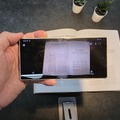 シャープ「AQUOS R10」発表。“自然に働くAI”をハカセと体験（スマホ沼）