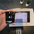 シャープ「AQUOS R10」発表。“自然に働くAI”をハカセと体験（スマホ沼）