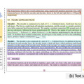 ByteDanceが怒涛の新作AI。テキストと画像の両方に秀でた生成AI「MMaDA」、PDFや画像内の文章を抽出するAI「Dolphin」など生成AI技術5つを解説（生成AIウィークリー）