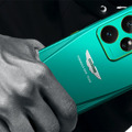 アストンマーチンとのコラボした緑のスマホ「realme GT 7」がハイエンド仕様で羨ましい（スマホ沼）