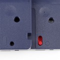 PDの後継？ 他のDVD規格と大きく異なる特殊な書換型DVD「DVD-RAM（Ver1.0）」（片面2.6GB、1998年頃～）：ロストメモリーズ File043
