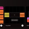 SunoがもはやDAW不要に？　STEMは最大12パート、リードボーカルとコーラスも分離。BPMも変更できる（CloseBox）