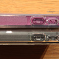 進化したXperia 1 VIIの超広角カメラをXperia 1 VIと比較してみた（スマホ沼）
