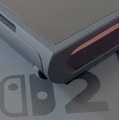 任天堂、スイッチ2購入者に「保護フィルム剥がさないで」と注意喚起。画面と一体化した飛散防止層、追加の保護シートやガラスはそのまま上から