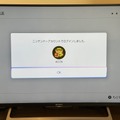 Nintendo Switch 2が届いた日。データ移行はスマホを傍らに、古いTVは設定注意？