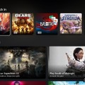 ROG Xbox Ally X発表。待望の携帯XboxゲーミングPC、マイクロソフトとASUS全面協力。Windowsをゲームに最適化