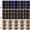8TBの“著作権フリー”含むAI用大規模データセット「Common Pile v0.1」、長さ上限なしで動画生成できる音声駆動AI「SkyReels-Audio」など生成AI技術6つを解説（生成AIウィークリー）