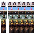 8TBの“著作権フリー”含むAI用大規模データセット「Common Pile v0.1」、長さ上限なしで動画生成できる音声駆動AI「SkyReels-Audio」など生成AI技術6つを解説（生成AIウィークリー）
