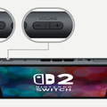 任天堂、Switch 2のバッテリーが急激に減る・残量表示がおかしい問題に対処法を公開。メンテナンスモードで改善