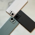 【6/27（金）20時～】Zenfoneほか最新スマホ（ちゃんと日本で出るやつ）についてハカセが語ります（スマホ沼）