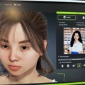 触れて感じ取れる生成AI。1枚の人物写真から高精細3Dモデルを作り出すSparc3Dで、妻の半身像を3Dプリントしてみた（CloseBox）