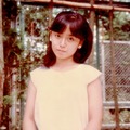 触れて感じ取れる生成AI。1枚の人物写真から高精細3Dモデルを作り出すSparc3Dで、妻の半身像を3Dプリントしてみた（CloseBox）