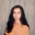 触れて感じ取れる生成AI。1枚の人物写真から高精細3Dモデルを作り出すSparc3Dで、妻の半身像を3Dプリントしてみた（CloseBox）