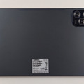 Geminiも快適な高コスパAIタブレット「Tabwee W11」実機レビュー（スマホ沼）