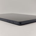 Geminiも快適な高コスパAIタブレット「Tabwee W11」実機レビュー（スマホ沼）