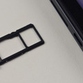 Geminiも快適な高コスパAIタブレット「Tabwee W11」実機レビュー（スマホ沼）