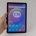 Geminiも快適な高コスパAIタブレット「Tabwee W11」実機レビュー（スマホ沼）