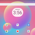 Geminiも快適な高コスパAIタブレット「Tabwee W11」実機レビュー（スマホ沼）
