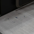 ANAの THE Room FX はBluetoothオーディオ接続にワイヤレスチャージまでできる国際線ビジネスクラスの新シート