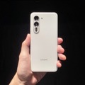 生成AIを活用して操作を助けるFCNTの最上位モデル arrows Alpha 登場（スマホ沼）