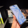 生成AIを活用して操作を助けるFCNTの最上位モデル arrows Alpha 登場（スマホ沼）