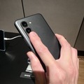 生成AIを活用して操作を助けるFCNTの最上位モデル arrows Alpha 登場（スマホ沼）