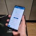 生成AIを活用して操作を助けるFCNTの最上位モデル arrows Alpha 登場（スマホ沼）