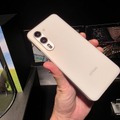 生成AIを活用して操作を助けるFCNTの最上位モデル arrows Alpha 登場（スマホ沼）