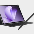OPPO RenoシリーズのAIスマホほか4製品が発表に。タブレット Pad3 は俄かブームの“あの”画面を採用（スマホ沼）