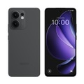 OPPO RenoシリーズのAIスマホほか4製品が発表に。タブレット Pad3 は俄かブームの“あの”画面を採用（スマホ沼）