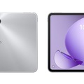 OPPO RenoシリーズのAIスマホほか4製品が発表に。タブレット Pad3 は俄かブームの“あの”画面を採用（スマホ沼）