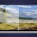 OPPO RenoシリーズのAIスマホほか4製品が発表に。タブレット Pad3 は俄かブームの“あの”画面を採用（スマホ沼）