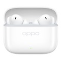 OPPO RenoシリーズのAIスマホほか4製品が発表に。タブレット Pad3 は俄かブームの“あの”画面を採用（スマホ沼）