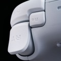 アリエクが最大80%オフのサマーセール開始、おすすめガジェットはこちら (AliExpress独自クーポンあり)