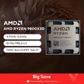 アリエクが最大80%オフのサマーセール開始、おすすめガジェットはこちら (AliExpress独自クーポンあり)