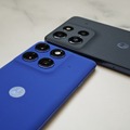 モトローラからAIスマホ motorola edge 60 proとmoto g66j 発表。実機を最速チェック（スマホ沼）
