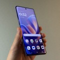 モトローラからAIスマホ motorola edge 60 proとmoto g66j 発表。実機を最速チェック（スマホ沼）