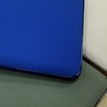 モトローラからAIスマホ motorola edge 60 proとmoto g66j 発表。実機を最速チェック（スマホ沼）