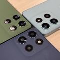 モトローラからAIスマホ motorola edge 60 proとmoto g66j 発表。実機を最速チェック（スマホ沼）
