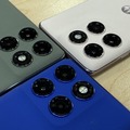 モトローラからAIスマホ motorola edge 60 proとmoto g66j 発表。実機を最速チェック（スマホ沼）