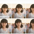 著作権訴訟渦中のミッドジャーニーがAI動画生成スタート。5秒480pという低スペックながら使い勝手がいい理由（CloseBox）