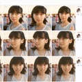 著作権訴訟渦中のミッドジャーニーがAI動画生成スタート。5秒480pという低スペックながら使い勝手がいい理由（CloseBox）