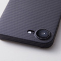 ギーク御用達のアラミド繊維スマホケースはニセモノに注意！ 2種類あるDUROの選び方（テクノエッジ購買部）