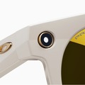 オークリーMetaスマートグラス発表、日本含まぬ18か国で販売。国内で使える？レイバンメタとの差など注目点をチェック