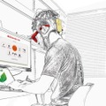 AIを使うと脳が衰えていく？　AIツール長期使用の脳への影響を測定（生成AIクローズアップ）